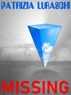 cover image of Missing